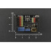 Gravity I/O Expansion Shield for OpenMV Cam M7